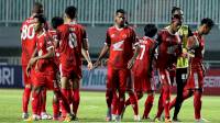 Robert Ikut Senang, juga Waswas Melihat Progres PSM